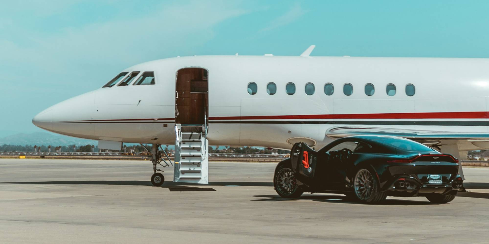 Contact Bodrum Jet